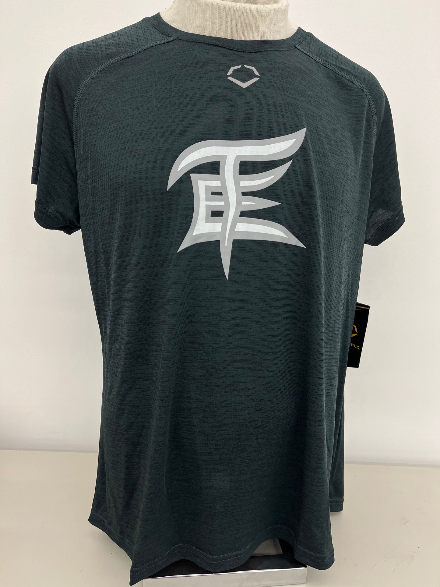 Women's SS Tee