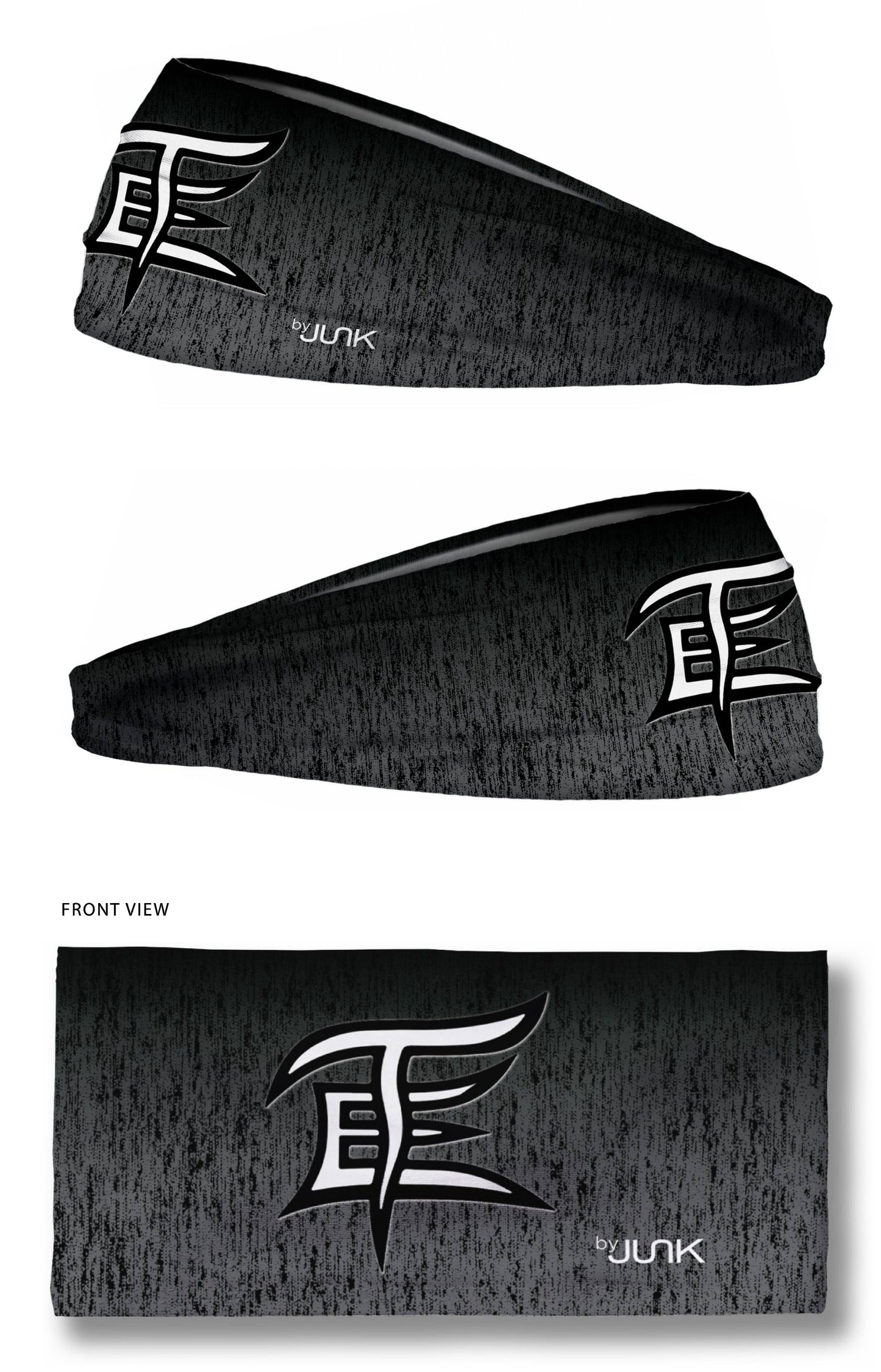 TE Headbands