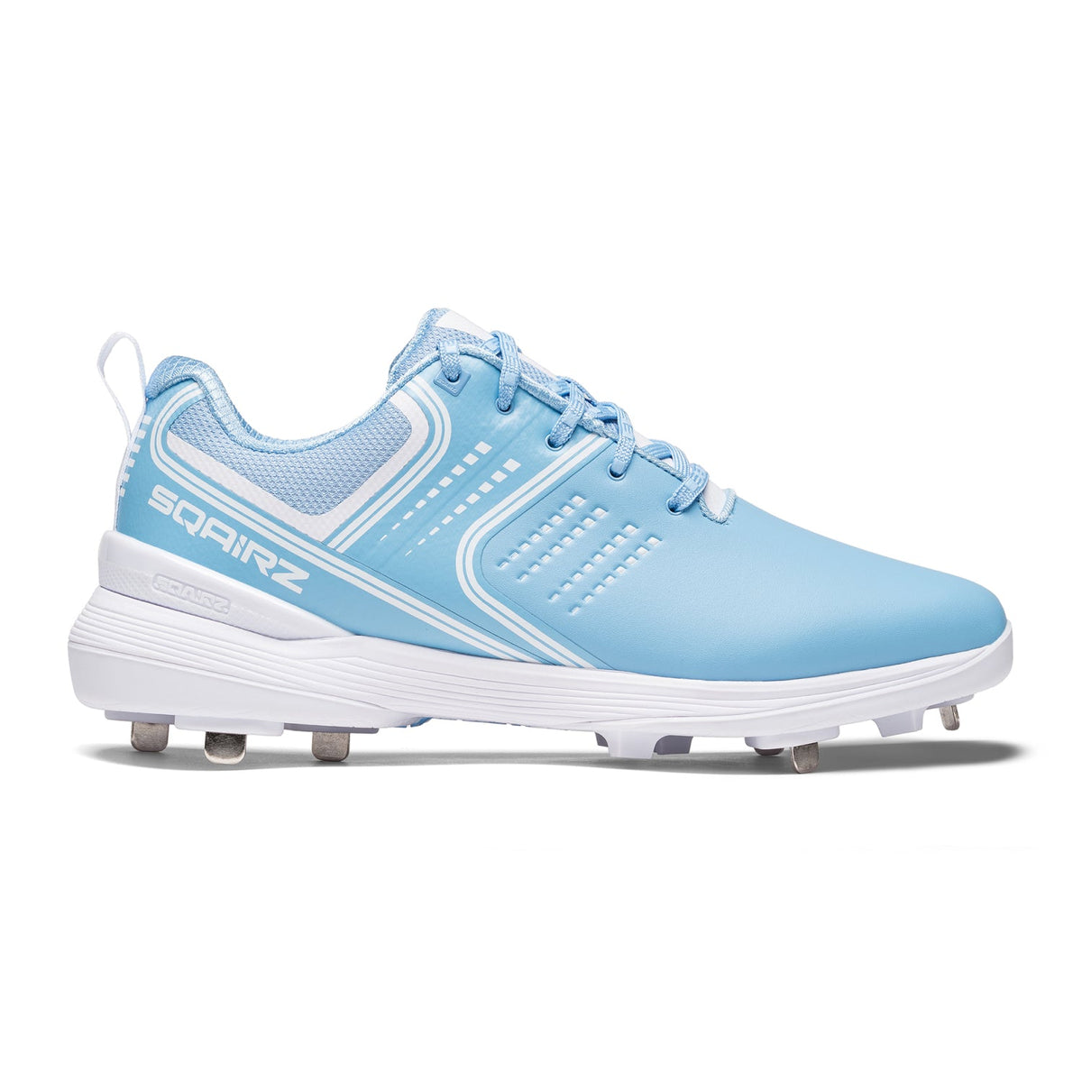 Metal Spike