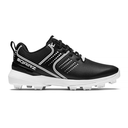 Molded Cleat