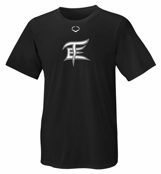 EvoShield E306 TE Jersey