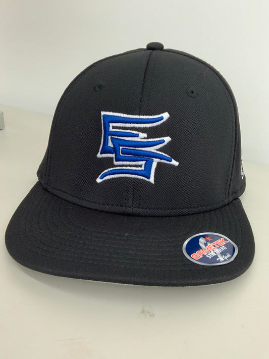 Elite Sluggers – Team Elite Store