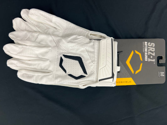 SALE: Evo Shield Batting Glove