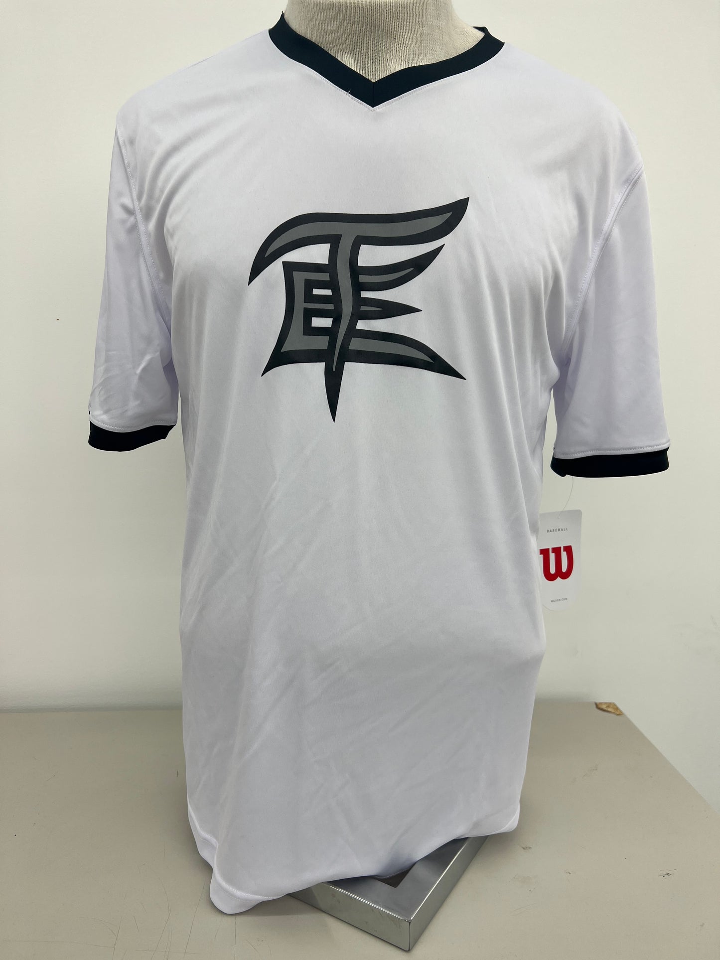 SALE: Wilson Performance Tee