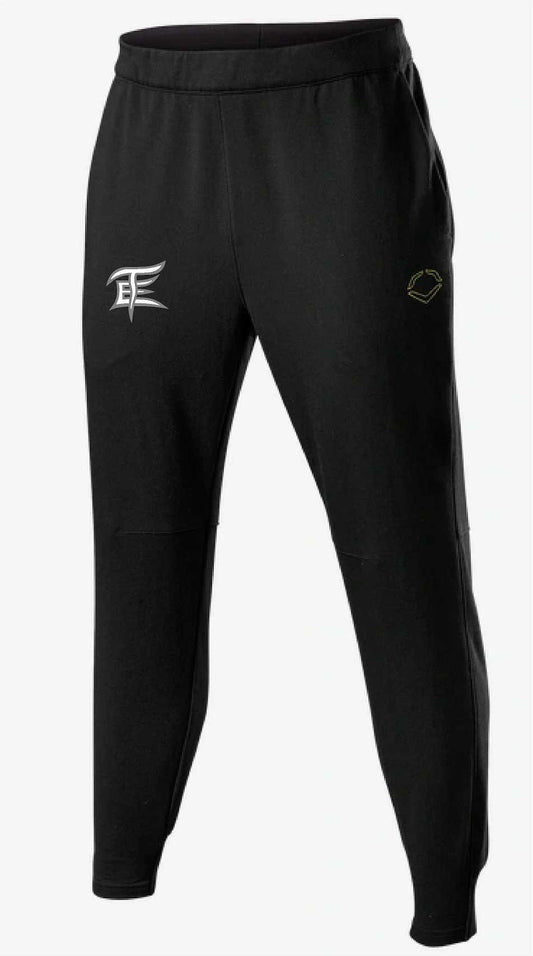 EvoShield Mens 365 Fleece Jogger