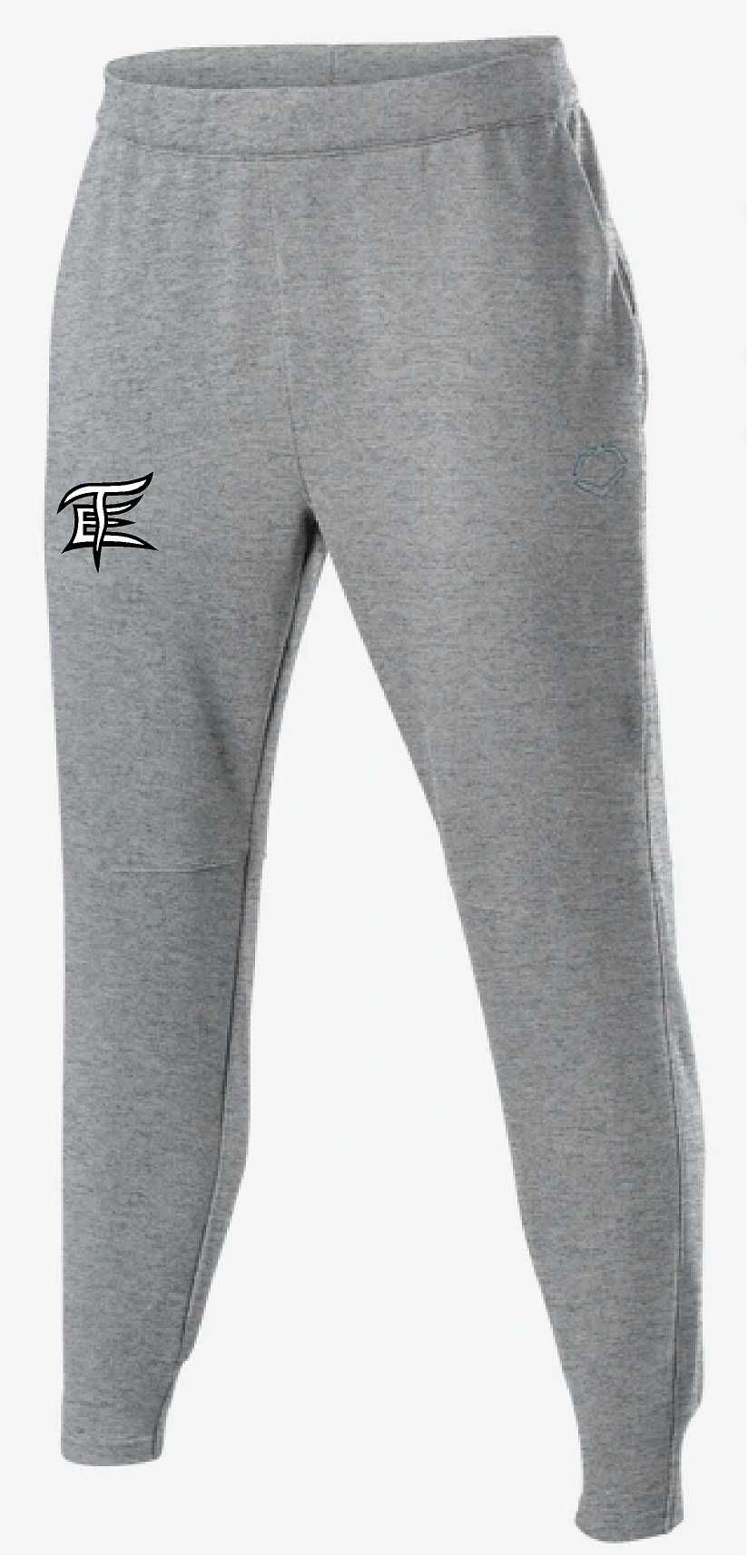 EvoShield Mens 365 Fleece Jogger