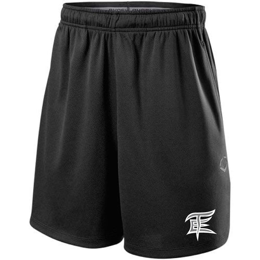 EvoShield Pro Team Short 2.0