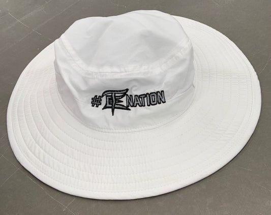 TE Bucket Hat