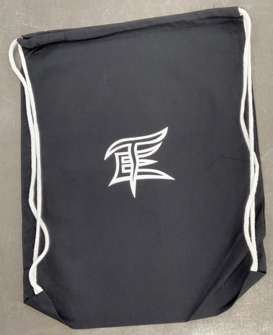 Drawstring Elite Bag Team Elite – Page 2 – Team Elite Store