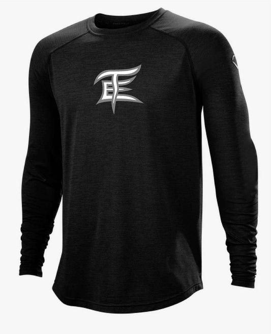 EvoShield Pro Team Training Long Sleeve